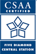 CSAA Certified