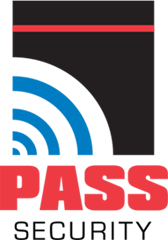 Pass Security