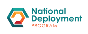 National Deployment Program