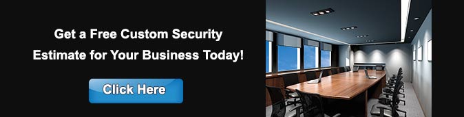 office building security systems