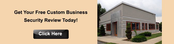 business security systems st louis