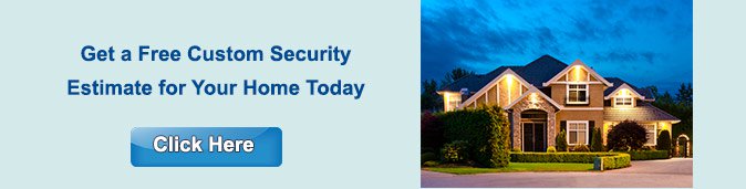 st louis home security systems