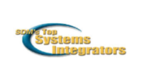 sdm integrators