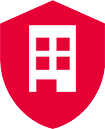 Business Security