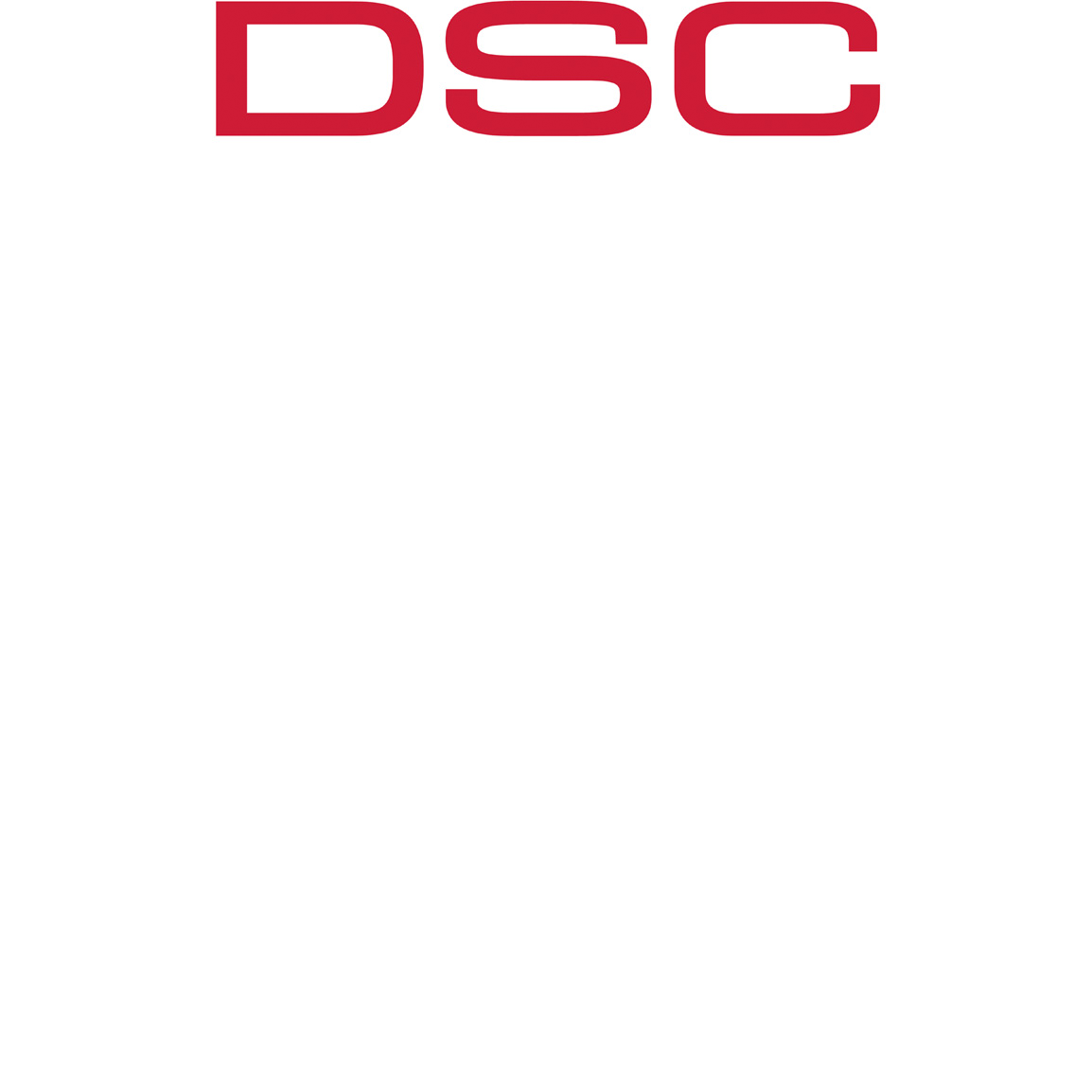 dsc support