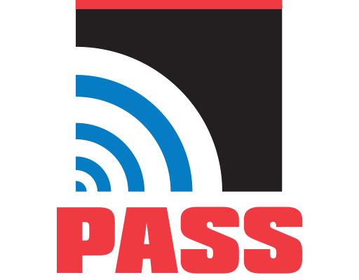 pass security