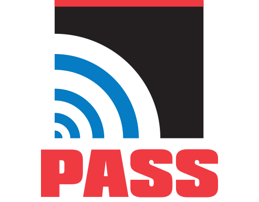 Pass Security St. Louis and Illinois Commercial Business Home Security Alarms