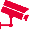 Surveillance Security Camera For Businesses