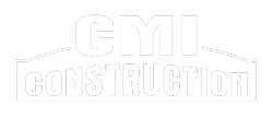 CMI construction new home Builder security systems st louis and illinois