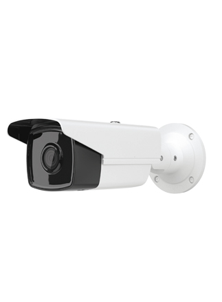 home bullet video surveillance security camera