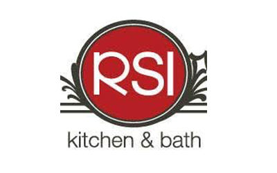 RSI kitchen and bath