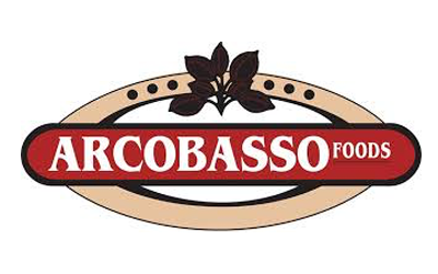 Arcobasso Foods