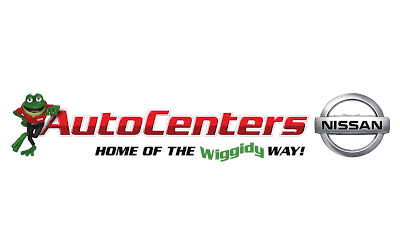 Auto Centers