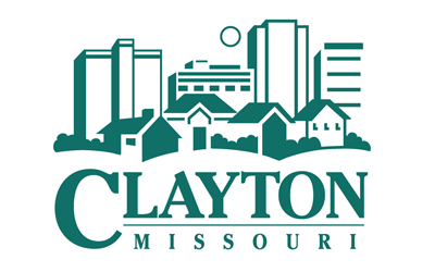 City of Clayton Missouri