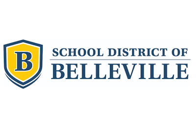 Belleville School District