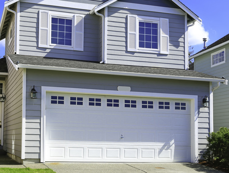 pass security garage door control sunset hills missouri home