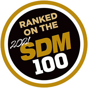 sdm top ranked security dealers