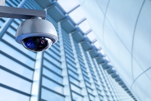 Business Security Cameras – How Many Should You Install?