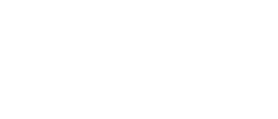 Home Built by Meise Construction Company