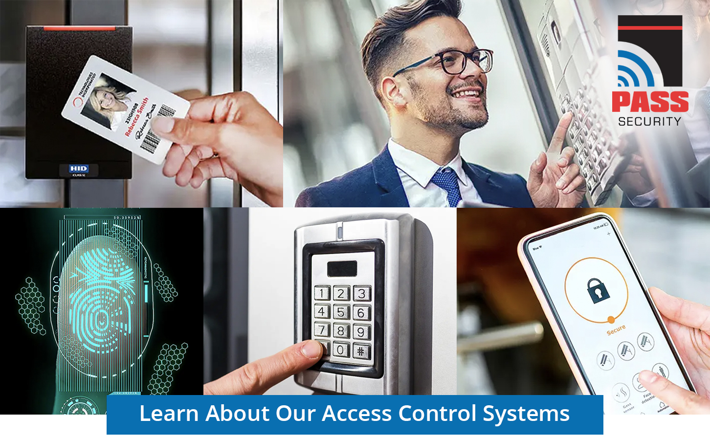 access-control-systems-for-office-buildings-st-louis