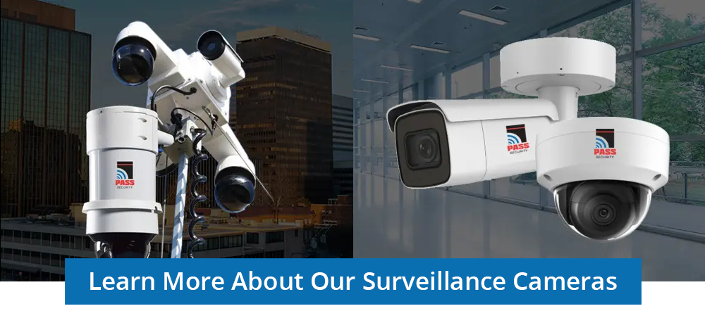 video-surveillance-security-camera-installation-company
