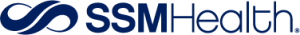 SSM Healthcare logo