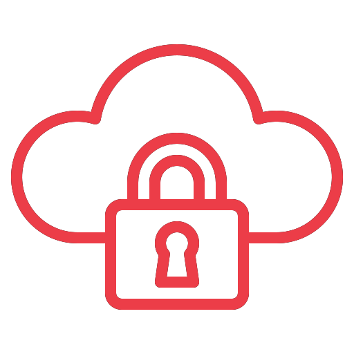 Cloud Security Protecting Data