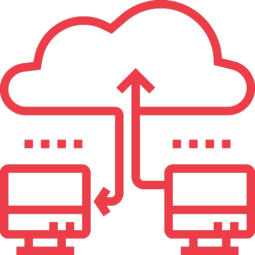 Cloud Based Network Security System for Business