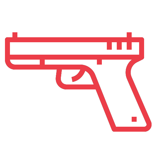 Evolv concealed weapons detection security system for hospitals and schools