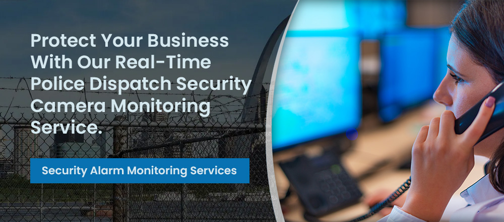 live-security-camera-monitoring-for-business