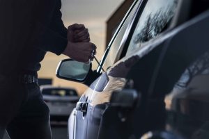 Best Security System for Car Dealerships
